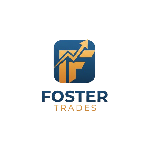 Foster Trades